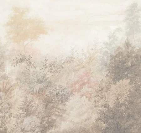 Обои Loymina Пейзаж ART2 002/1 в Барнауле