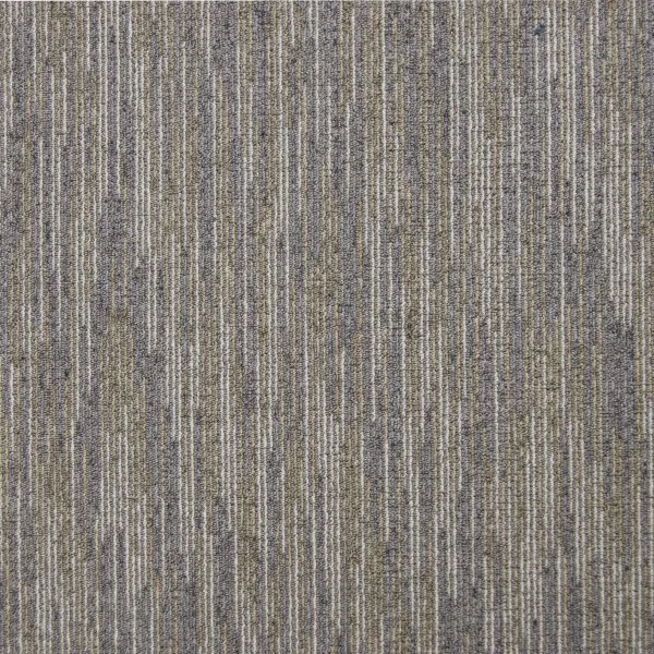 Ковровое покрытие Zartex Меланж 071 Бежево-серый - 4 м в Барнауле