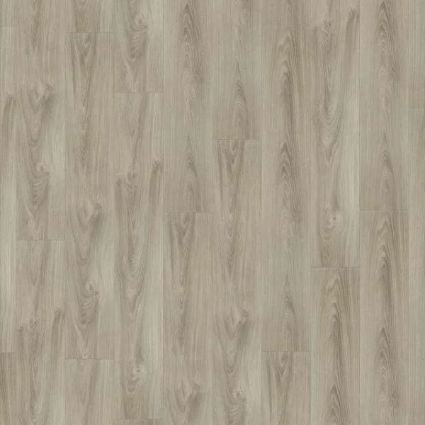 Ламинат Tarkett Navigator 1233 Ливингстон в Барнауле