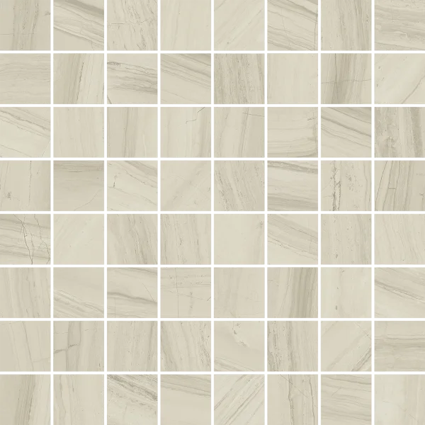 Керамогранит Italon Шарм Эдванс Силк 29,2х29,2 мозаика (Люкс) в Барнауле