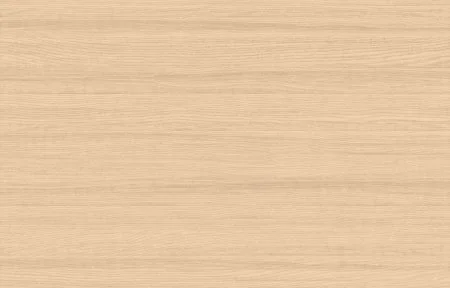 Обои Loymina Terra TER2 002 в Барнауле