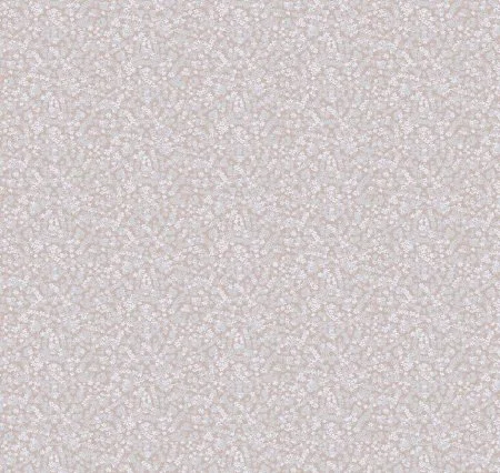 Обои Milassa Mirabelle MR2, 003 в Барнауле