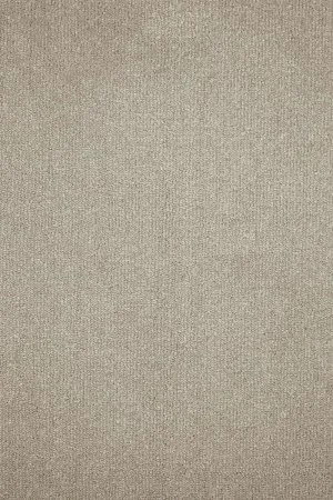 Ковровое покрытие AW Prima 35 - (4м) в Барнауле