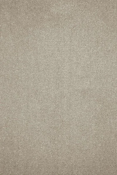 Ковровое покрытие AW Prima 35 - (4м) в Барнауле