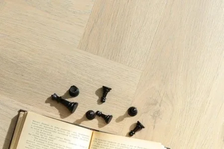 Плитка SPC Bonkeel Pine 3.5мм 202 в Барнауле