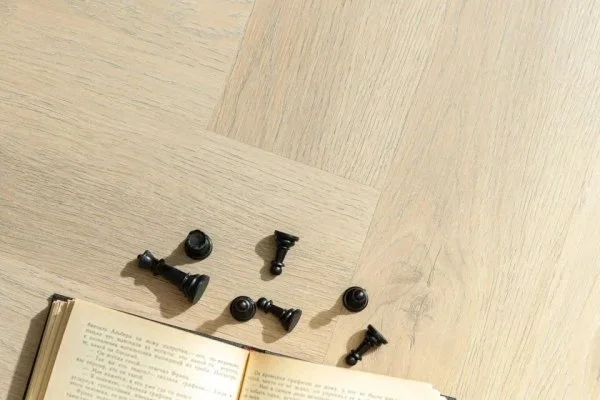 Плитка SPC Bonkeel Pine 3.5мм 202 в Барнауле