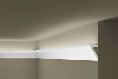 Профиль NMC Arstyl IL2 (105х50х2000мм) в Барнауле