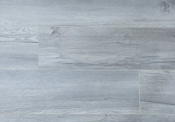 Ламинат Kronostar Arto Synergy D159058 Oak Tonalite 8мм 33кл в Барнауле