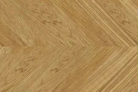 Пробковое покрытие CorkStyle Chevron Gold в Барнауле