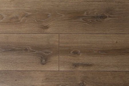 Ламинат Kronopol Aurum Gusto 3484 Cayenne Walnut в Барнауле