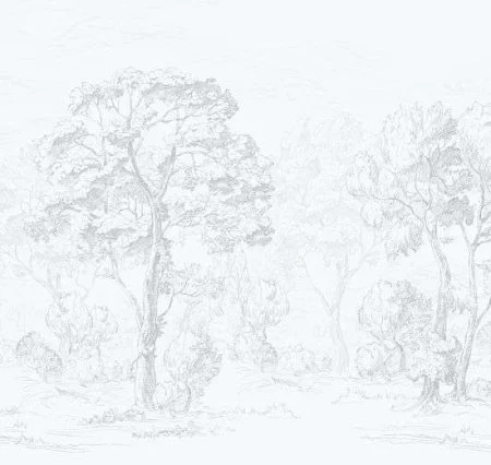 Обои Loymina Etude ETD9, 011 в Барнауле