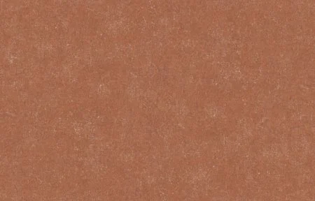 Обои Loymina Terra TER3 020 в Барнауле