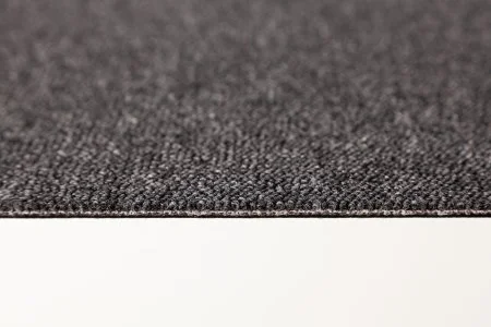 Ковровая плитка Bonkeel Space Graphit в Барнауле