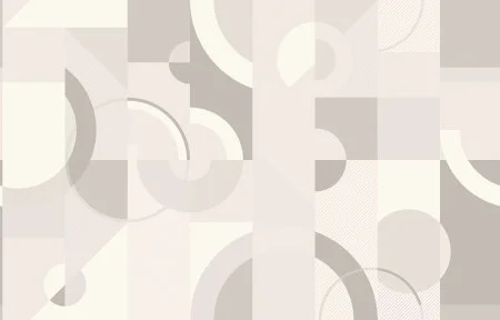 Обои Milassa Bon Voyage D7, 001/1 в Барнауле