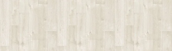 Линолеум Синтерос Bonus Duart 1 2.5 м в Барнауле