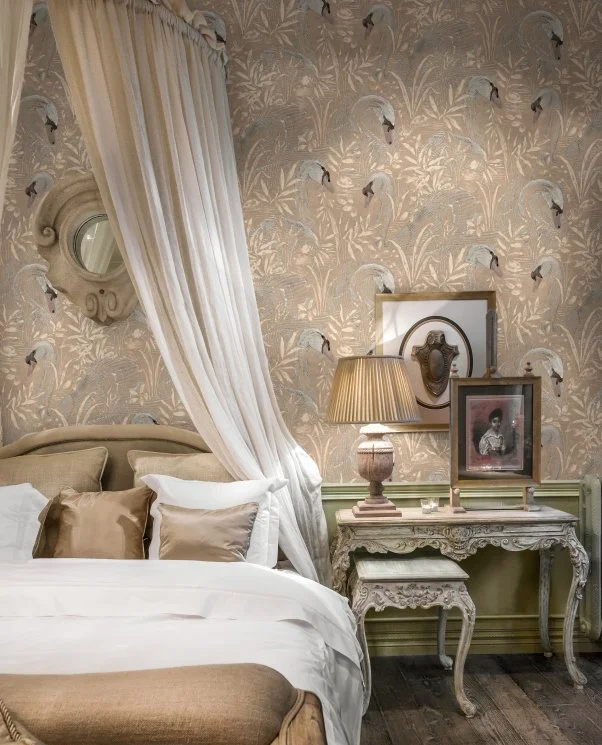 Обои Loymina Etude vol. II ETD14 003 в Барнауле