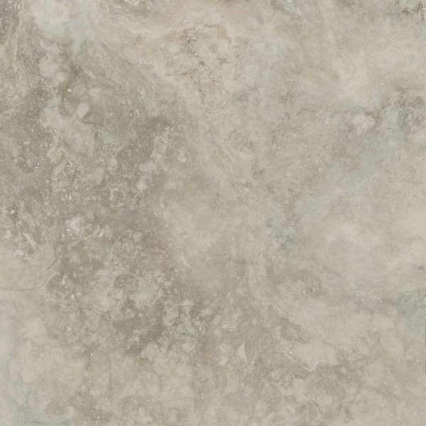 Керамогранит Italon Вандефул Лайф Графит (Реттифицированная, 60x60) в Барнауле