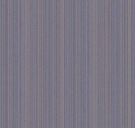 Обои Loymina Clair CLR8, 021/1 в Барнауле