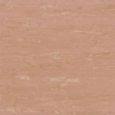 Линолеум Синтерос Horizon 005 2 м в Барнауле