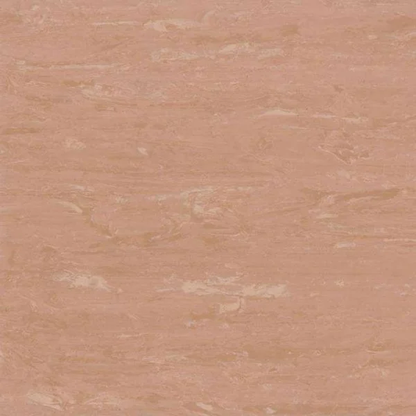 Линолеум Синтерос Horizon 005 2 м в Барнауле