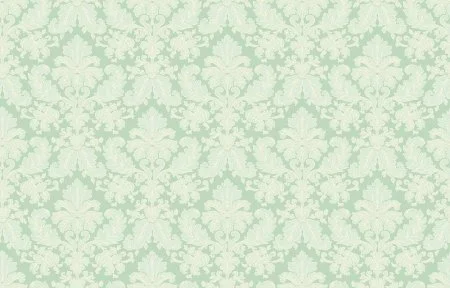 Обои Milassa Neo Classic Neo7, 005/1 в Барнауле