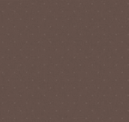 Обои Loymina Денди KN5 004 в Барнауле