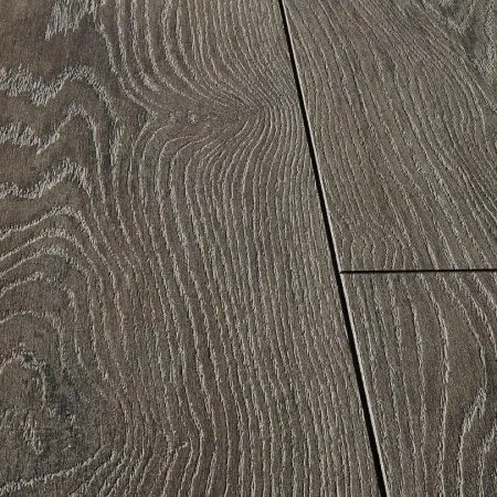 Ламинат La Moena Bellamonte LM-19 Дуб Тиволи в Барнауле