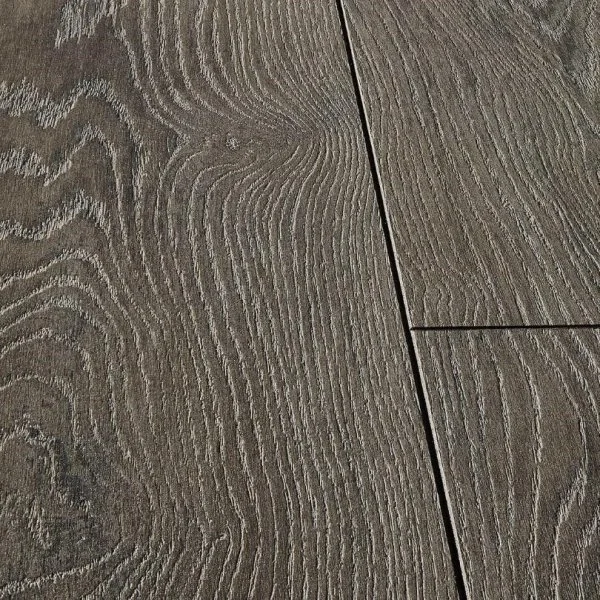 Ламинат La Moena Bellamonte LM-19 Дуб Тиволи в Барнауле