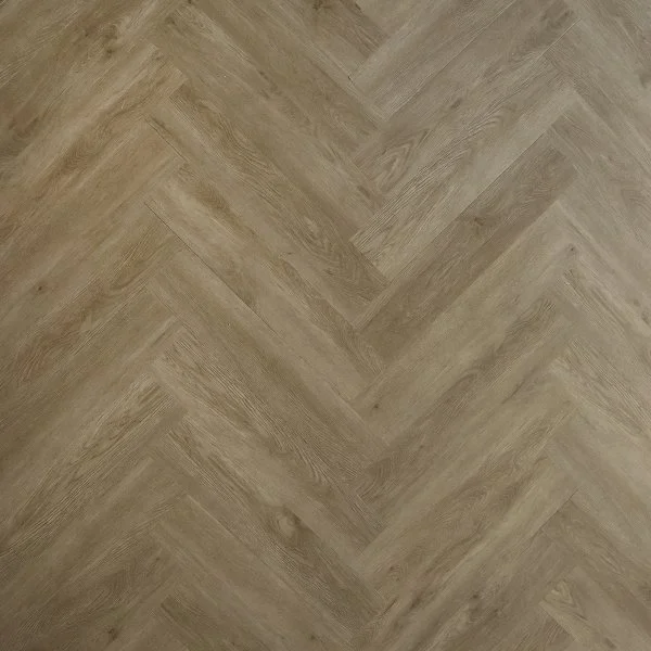 Плитка SPC Karelia Sea Romance Herringbone Fregat HB в Барнауле