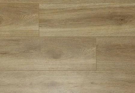 Ламинат Kronopol Platinium Zodiak 4568 Leo Oak  в Барнауле