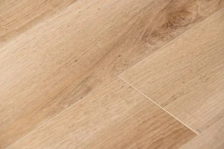 Плитка SPC Bonkeel Style 4мм Дуб Палау в Барнауле