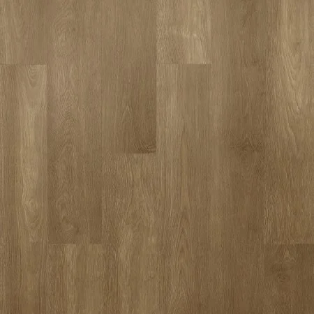 Плитка SPC Karelia Sea Romance Plank Drakkar в Барнауле