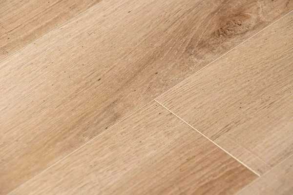 Плитка SPC Bonkeel Style 4мм Дуб Палау в Барнауле