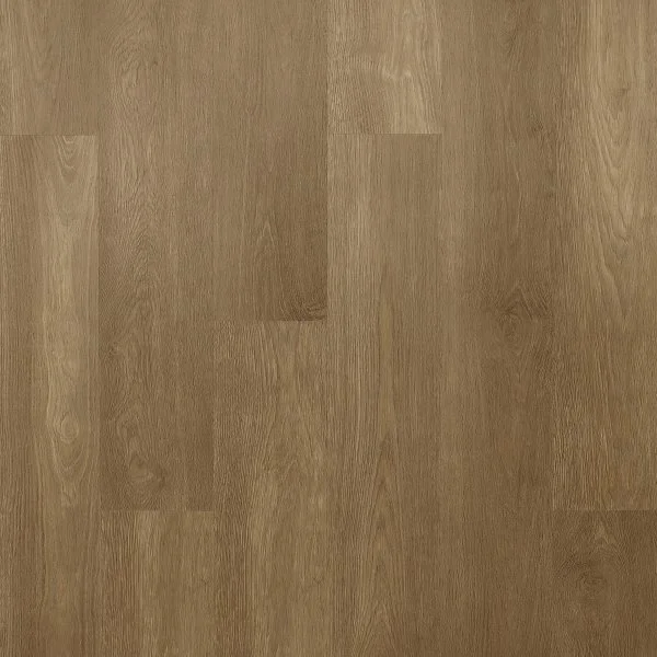 Плитка SPC Karelia Sea Romance Plank Drakkar в Барнауле