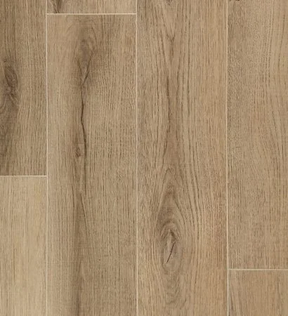 Плитка SPC Bonkeel Line 4мм 340 в Барнауле