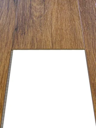 Плитка SPC Bonkeel Funky 3.85мм Dyanna в Барнауле