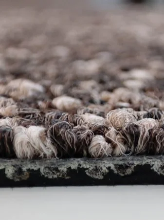 Ковровая плитка Bonkeel Stone Beige в Барнауле