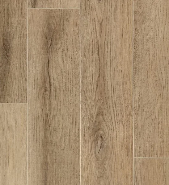 Плитка SPC Bonkeel Line 4мм 340 в Барнауле