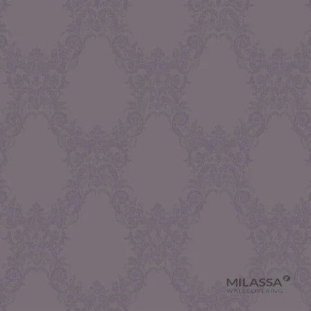 Обои Milassa Joli5, 007 в Барнауле