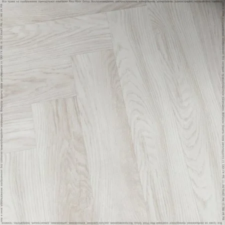 ПВХ плитка FineFlex Wood Дуб Лапландский FX-105 в Барнауле