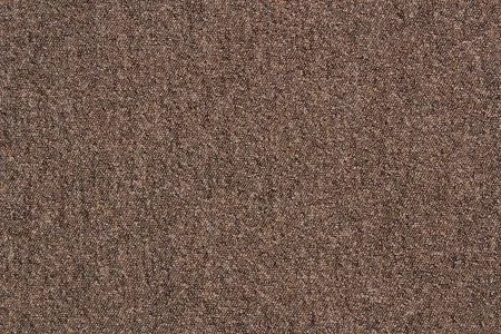 Ковровая плитка Betap Baltic 69 в Барнауле