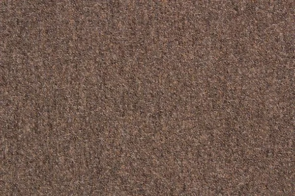 Ковровая плитка Betap Baltic 69 в Барнауле