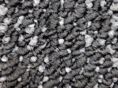 Ковровая плитка Bonkeel Stone Graphit в Барнауле