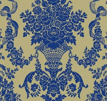 Обои Loymina Boudoir GT2, 021 в Барнауле