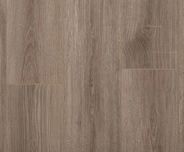 Ламинат Sunfloor 8/32 SF32TV-32 Дуб Джонсон 4v в Барнауле