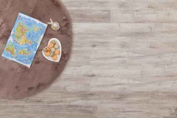 Ламинат Bonkeel Slim Wood 104 4V в Барнауле