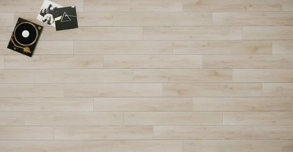 Ламинат Sunfloor 8/32 SF32TV-33 Дуб Самоа 4v в Барнауле