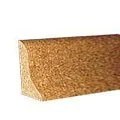 Эластичный пробковый плинтус ArtCorkDesing купить в Барнауле по выгодной цене Эластичный пробковый плинтус ArtCorkDesing в Барнауле