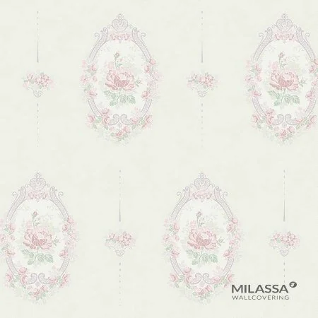 Обои Milassa Joli1, 005 в Барнауле