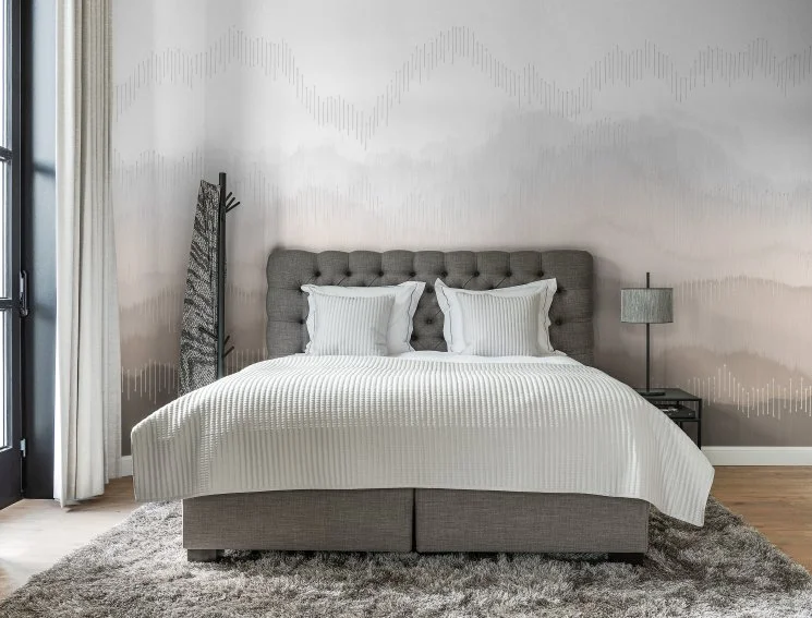 Обои Loymina Etude vol. II ETD19 012 в Барнауле